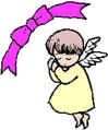 angel quotes