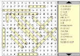 puzzles
