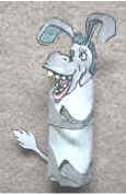 donkey craft