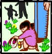 about easter