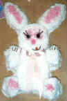 easter recipes