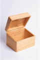 what's in the box