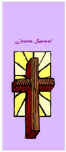 easter printables