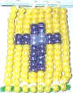 Cross Crafts