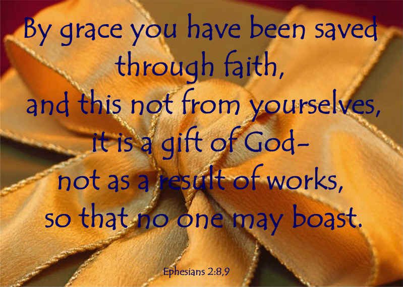 memory verse