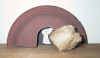 Angel rolled the Stone away craft