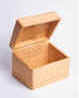 box game