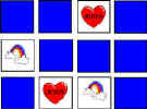 printable bible activities