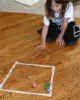 printable bible activities
