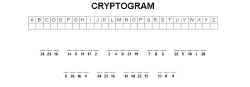 cryptograms