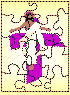 printable puzzles