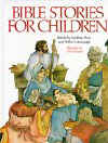 bible stories for children