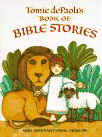 bible stories