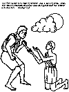 coloring pages