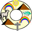 book of the bible