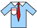 promise pocket craft