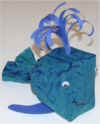 whale craft