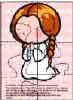 printable bible activities