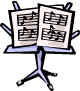 bible songs