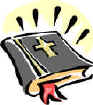 vacation bible school guides