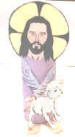 Jesus Craft