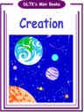 creation story