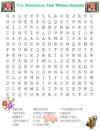 wordsearch
