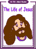 bible printables