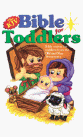toddler book