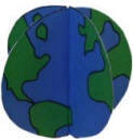 earth crafts