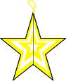 3d star craft