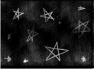 magic stars craft