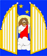 heaven's gate craft