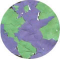 scissor skills earth