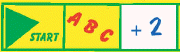 board game