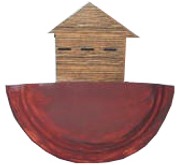 Noah's Ark