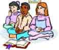 sunday school resources