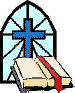 other christian sites