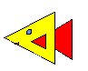 Fish crafts