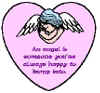 Angel Activities