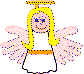 paper angel crafts