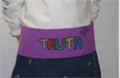 belt of truth craft