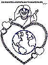 coloring pages