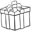 coloring pages