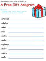 worksheet