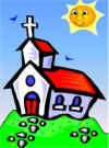 coloring pages