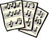songs and poems