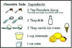 Recipes