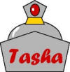 Helmet Name Tags