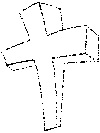 Bible Coloring pages